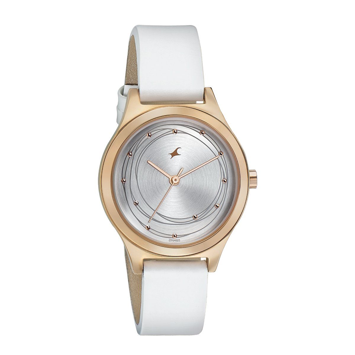 Fastrack watch for hot sale womens online